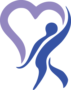 Veins and Vascular Pros